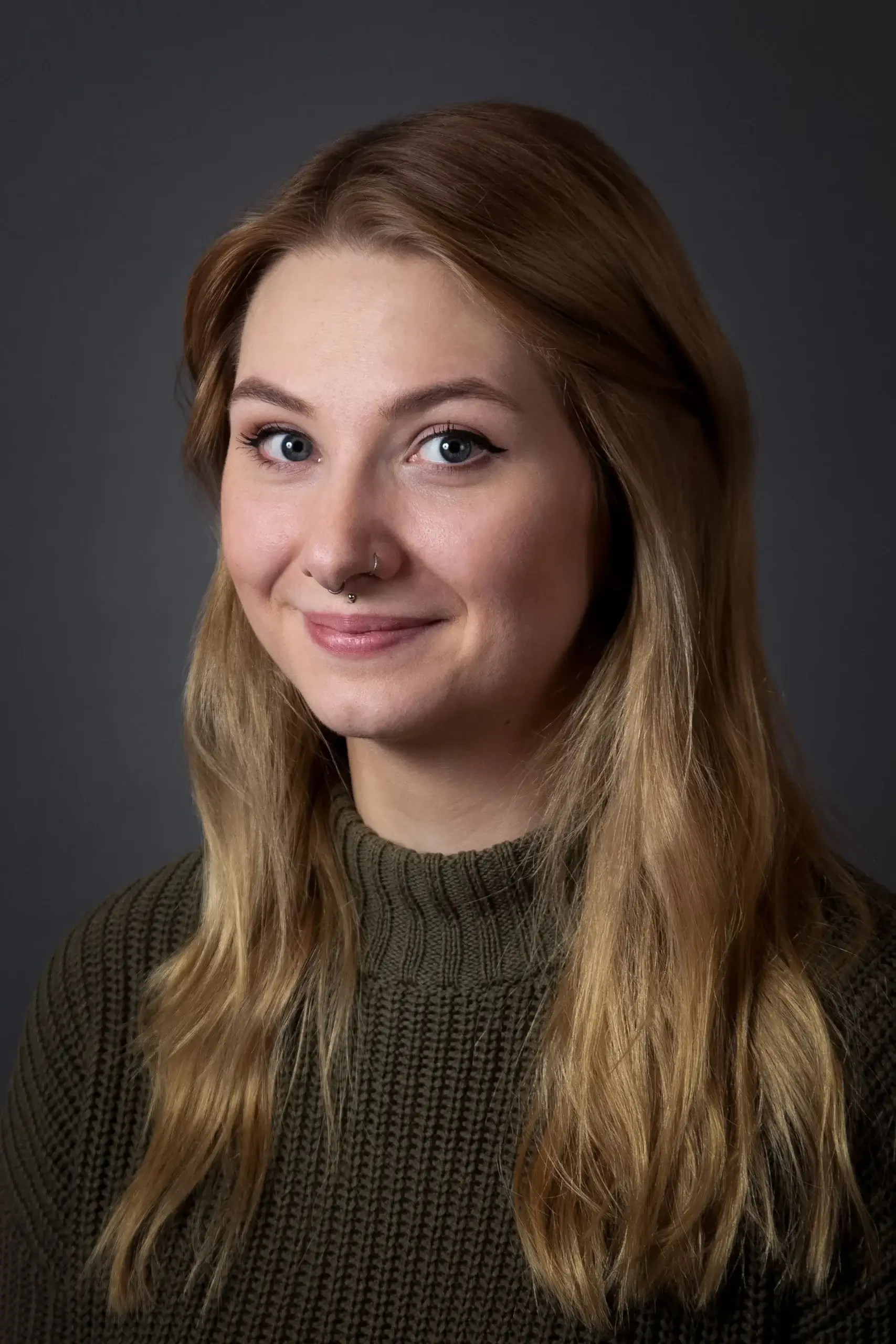 Elisa