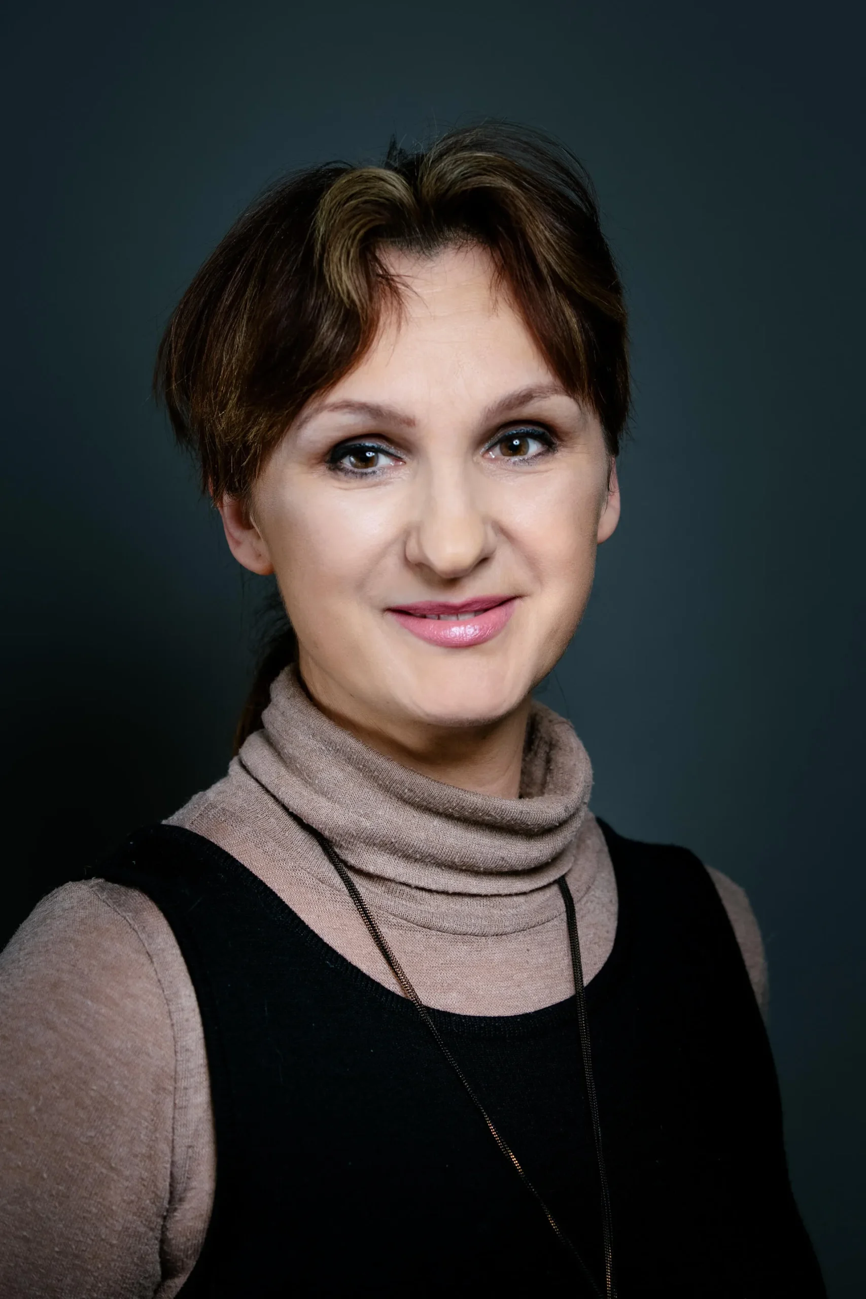 Inga