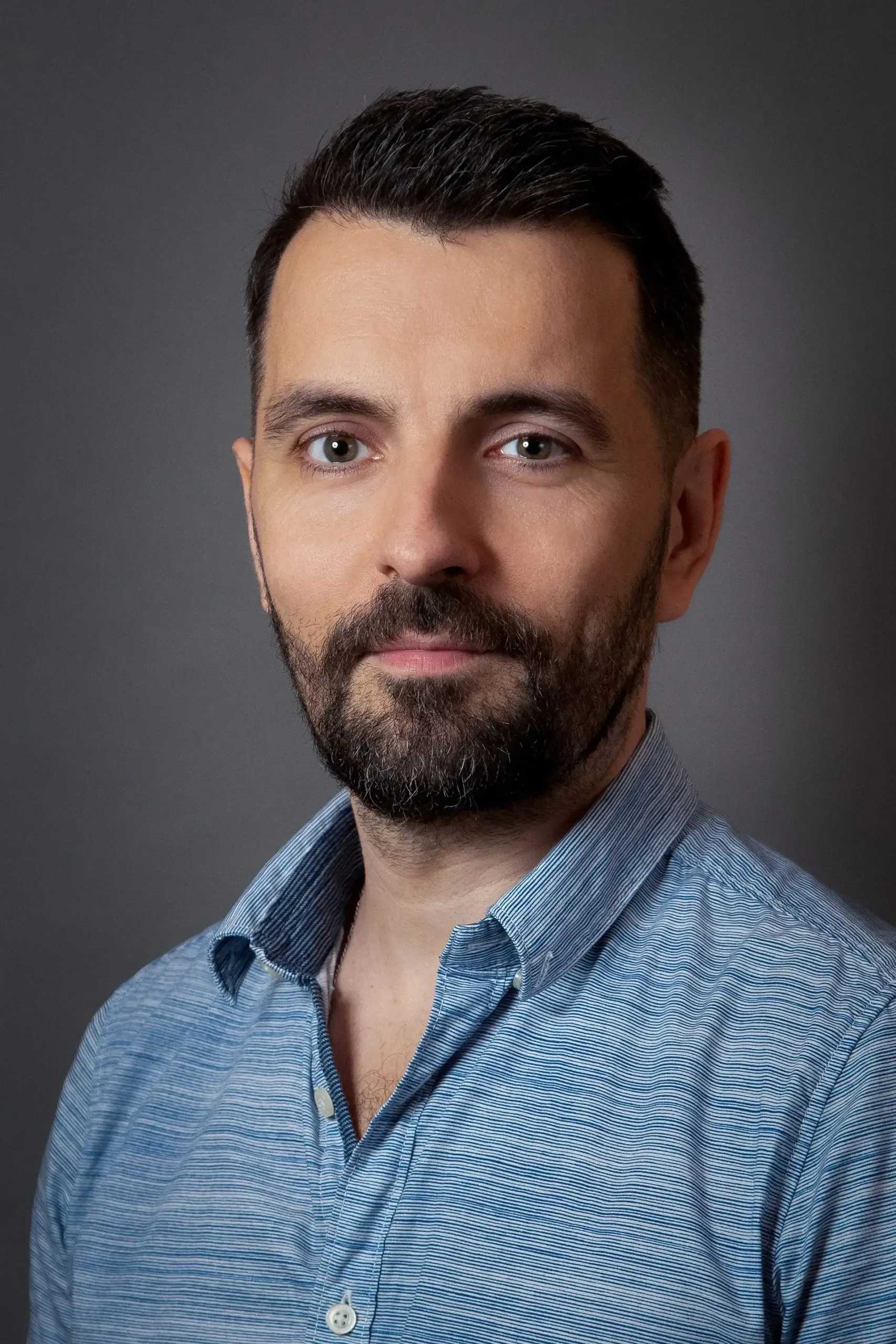 Aleksei