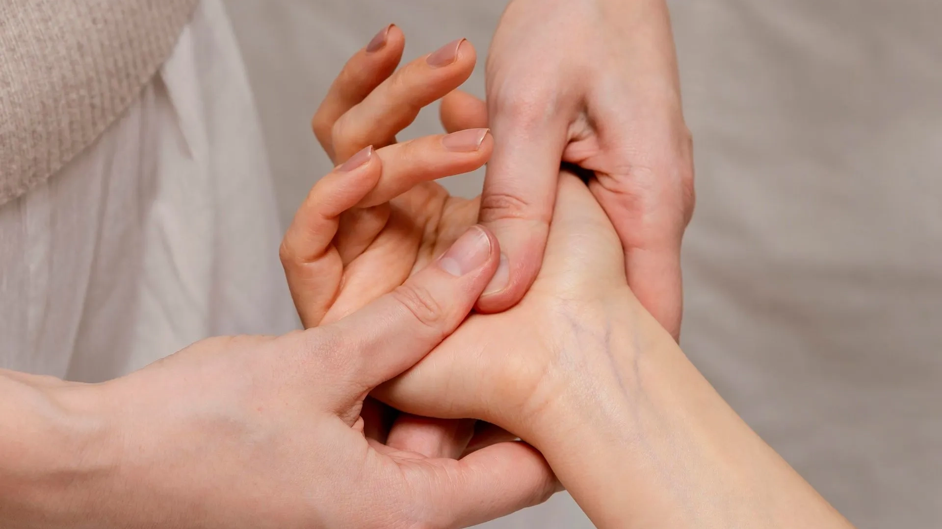 handtherapie 2