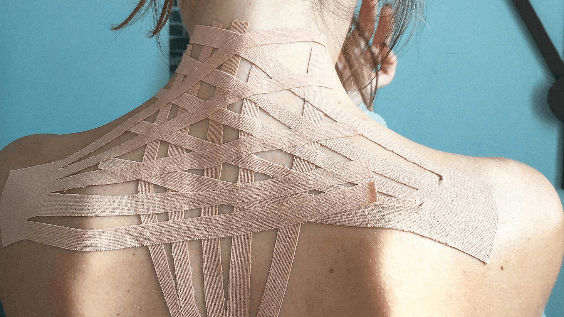 kineso taping 3