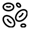 durchblutung