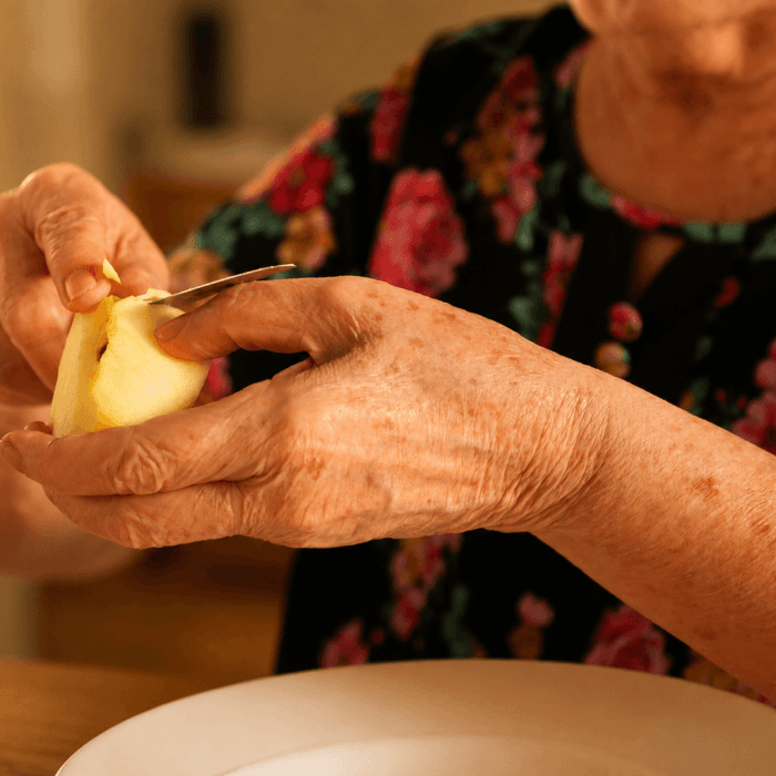 Karpaltunnelsyndrom oder Sehnenscheidenentzündung? Wann Handtherapie helfen kann