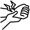 handgelenk