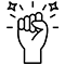 kraft