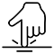morotik
