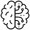 neurologie
