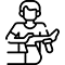 orthopaede