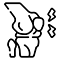 pain 2