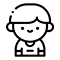 serlbstvertrauen