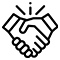 wiederherstellung