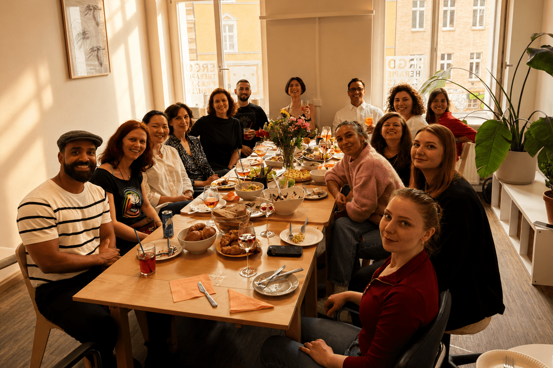 teamfoto weinmar 1