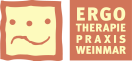 Ergotherapie Praxis Weinmar
